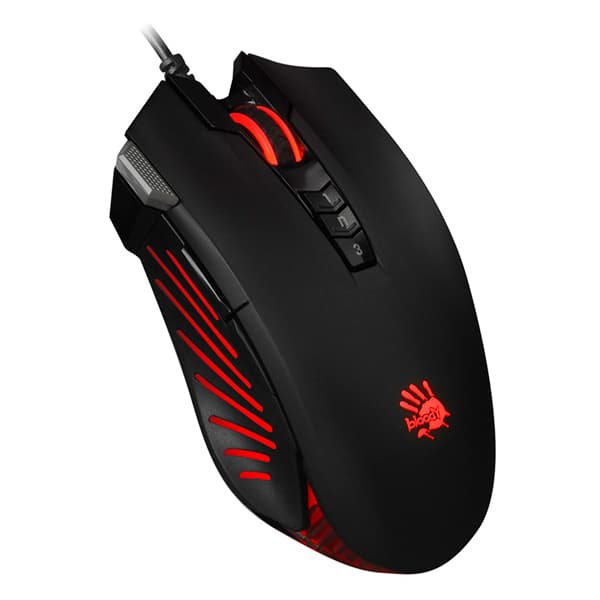 A4 V9M BLOODY XGILDE GAMING BL