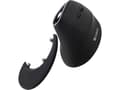 Miniatyrbild 4 av 5: Sandberg 630-13 Wireless Vertical Mouse Pro