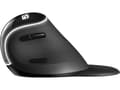Miniatyrbild 2 av 5: Sandberg 630-13 Wireless Vertical Mouse Pro