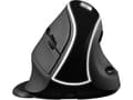 Miniatyrbild 1 av 5: Sandberg 630-13 Wireless Vertical Mouse Pro
