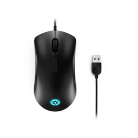 LENOVO M300 RGB