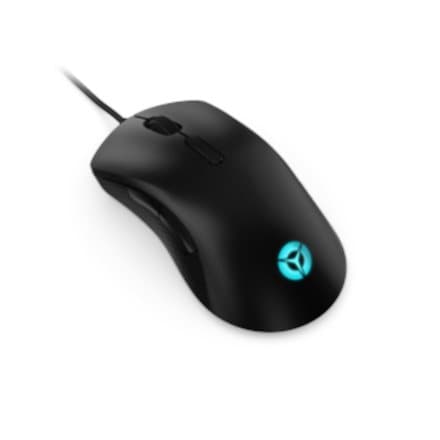 LENOVO M300 RGB