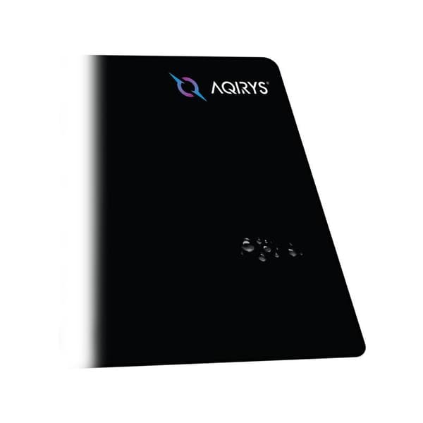 Mousepad AQIRYS Singularity MD