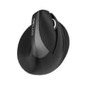 Miniatyrbild 2 av 4: Mouse Delux M618Mini Wireless Mouse