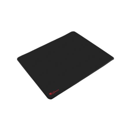 Peles paliktnis Genesis Carbon 500 L Logo Black