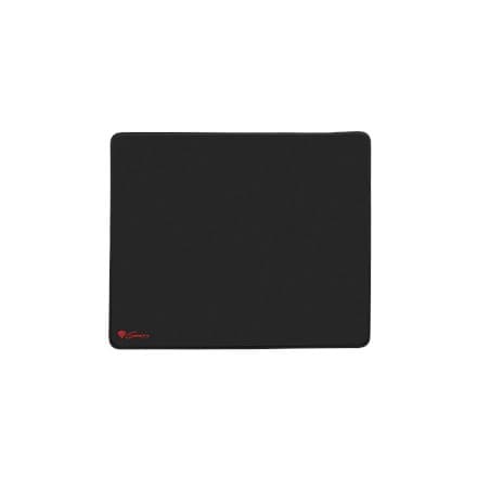 Peles paliktnis Genesis Carbon 500 L Logo Black