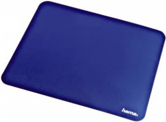 Hama Laser Mouse Pad, 54751