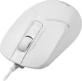 Miniatyrbilde 4 av 4: A4Tech 47117 FSTYLER FM12S White