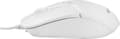 Miniatyrbilde 2 av 4: A4Tech 47117 FSTYLER FM12S White