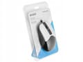 Miniatyrbild 3 av 4: A4Tech 47118 FSTYLER FM12S Panda