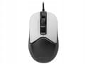 Miniatyrbild 2 av 4: A4Tech 47118 FSTYLER FM12S Panda