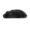 Pikkukuva 3 / 4: Dareu LM115G Wireless mouse