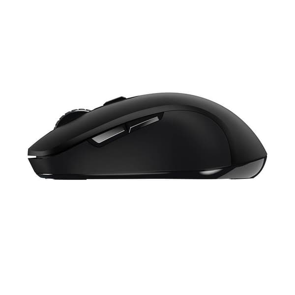 Dareu LM115G Wireless mouse