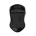 Pikkukuva 4 / 4: Dareu LM115G Wireless mouse