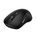 Pikkukuva 2 / 4: Dareu LM115G Wireless mouse