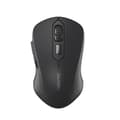 Pikkukuva 1 / 4: Dareu LM115G Wireless mouse