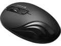 Miniatyrbilde 3 av 7: Sandberg 631-03 Wireless Mouse
