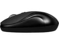 Miniatyrbilde 5 av 7: Sandberg 631-03 Wireless Mouse