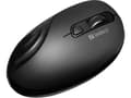 Miniatyrbilde 2 av 7: Sandberg 631-03 Wireless Mouse