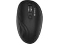 Miniatyrbilde 1 av 7: Sandberg 631-03 Wireless Mouse