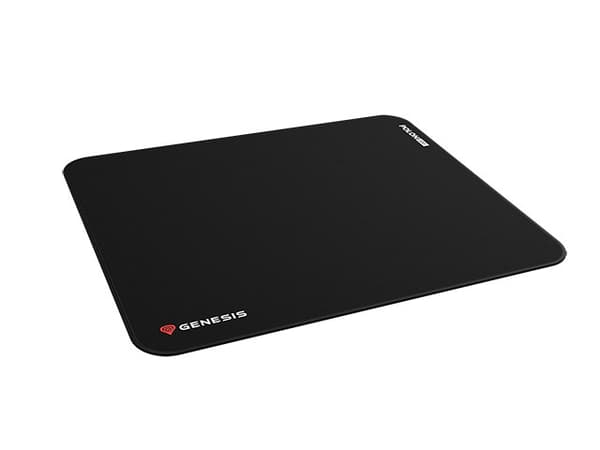 Datorpele paliktnis Genesis Polon 200 L