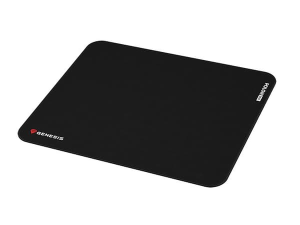 Datorpele paliktnis Genesis Polon 200 L