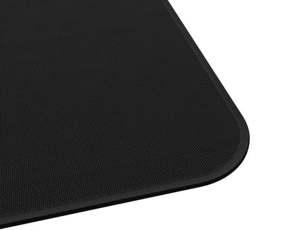 Datorpele paliktnis Genesis Polon 200 L