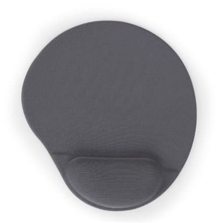 Gembird Gel Grey