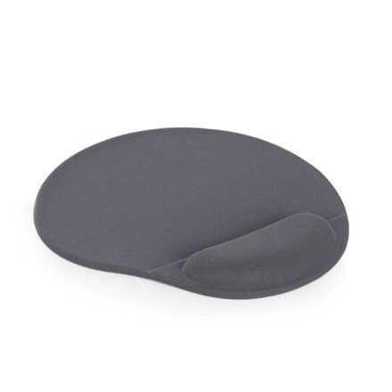 Gembird Gel Grey