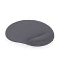 Miniatyrbild 4 av 4: Gembird Gel Grey