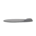 Miniatyrbild 1 av 4: Gembird Gel Grey
