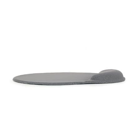 Gembird Gel Grey