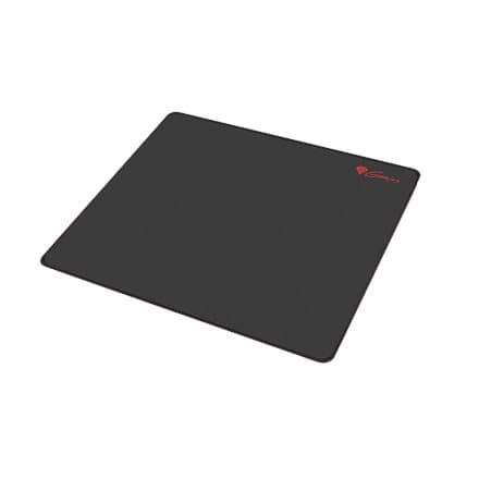 Datorpeles paliktnis Genesis Carbon 500 XL Logo