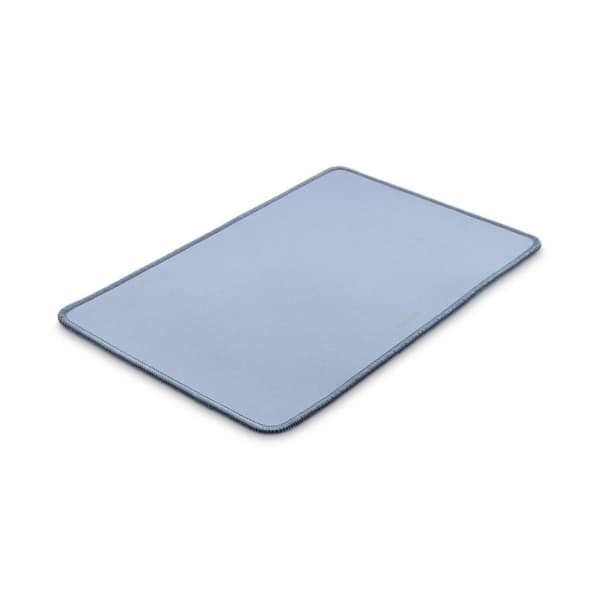 Hama "Business" Mouse Pad, M, 51963