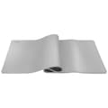 Miniatyrbild 3 av 7: Mars Gaming MMPXL Gaming Mousepad XL / Dual Layer Nano - textured