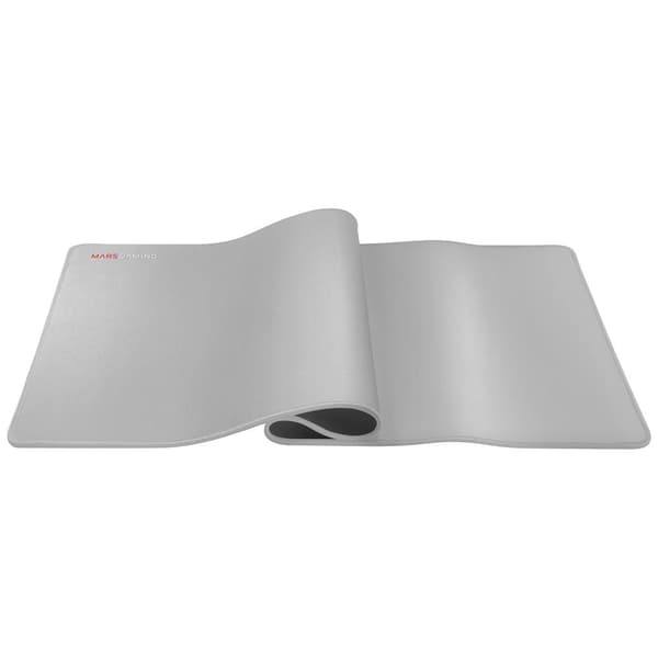 Mars Gaming MMPXL Gaming Mousepad XL / Dual Layer Nano - textured
