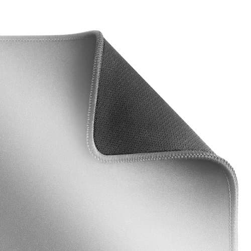 Mars Gaming MMPXL Gaming Mousepad XL / Dual Layer Nano - textured