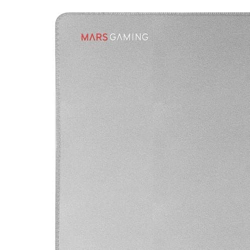 Mars Gaming MMPXL Gaming Mousepad XL / Dual Layer Nano - textured