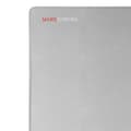 Miniatyrbild 6 av 7: Mars Gaming MMPXL Gaming Mousepad XL / Dual Layer Nano - textured