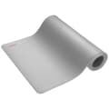 Miniatyrbild 7 av 7: Mars Gaming MMPXL Gaming Mousepad XL / Dual Layer Nano - textured