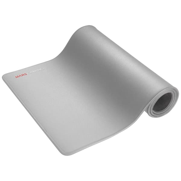 Mars Gaming MMPXL Gaming Mousepad XL / Dual Layer Nano - textured