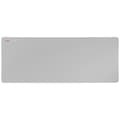 Miniatyrbild 2 av 7: Mars Gaming MMPXL Gaming Mousepad XL / Dual Layer Nano - textured