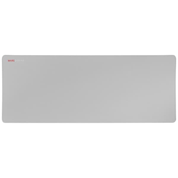 Mars Gaming MMPXL Gaming Mousepad XL / Dual Layer Nano - textured