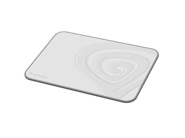 Genesis Carbon 400 M White