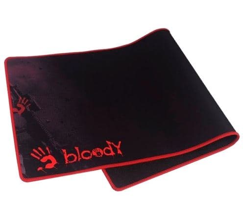A4-TECH A4TPAD46004 Mouse Pad Bloody B087S