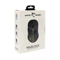Miniatyrbillede 6 af 9: White Shark GM-5010 Warlock black