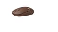 Miniatyrbild 3 av 3: Mouse wireless Tellur Urs