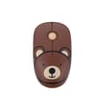 Miniatyrbild 2 av 3: Mouse wireless Tellur Urs