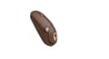 Miniatyrbild 1 av 3: Mouse wireless Tellur Urs