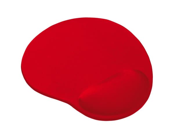 Peles paliktnis Trust BigFoot S Red